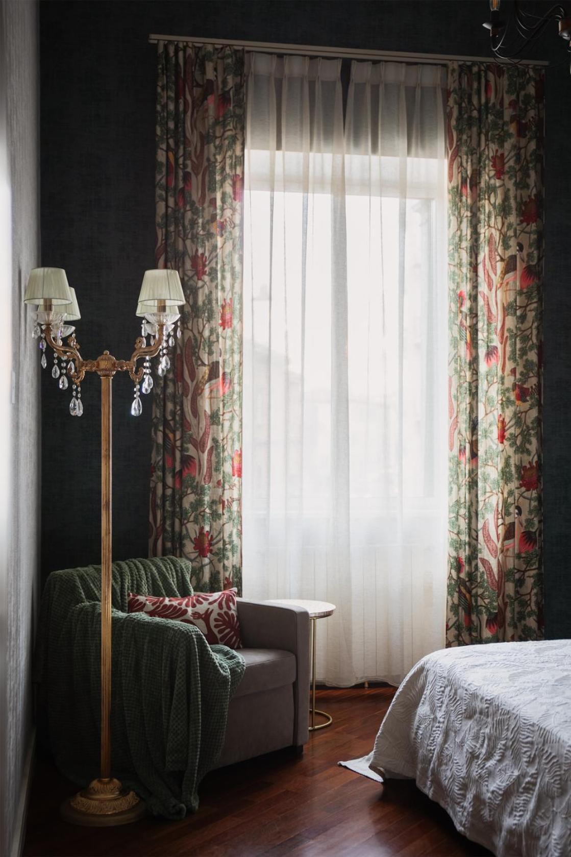 Bellevue Suite Rosselli Комо Екстериор снимка