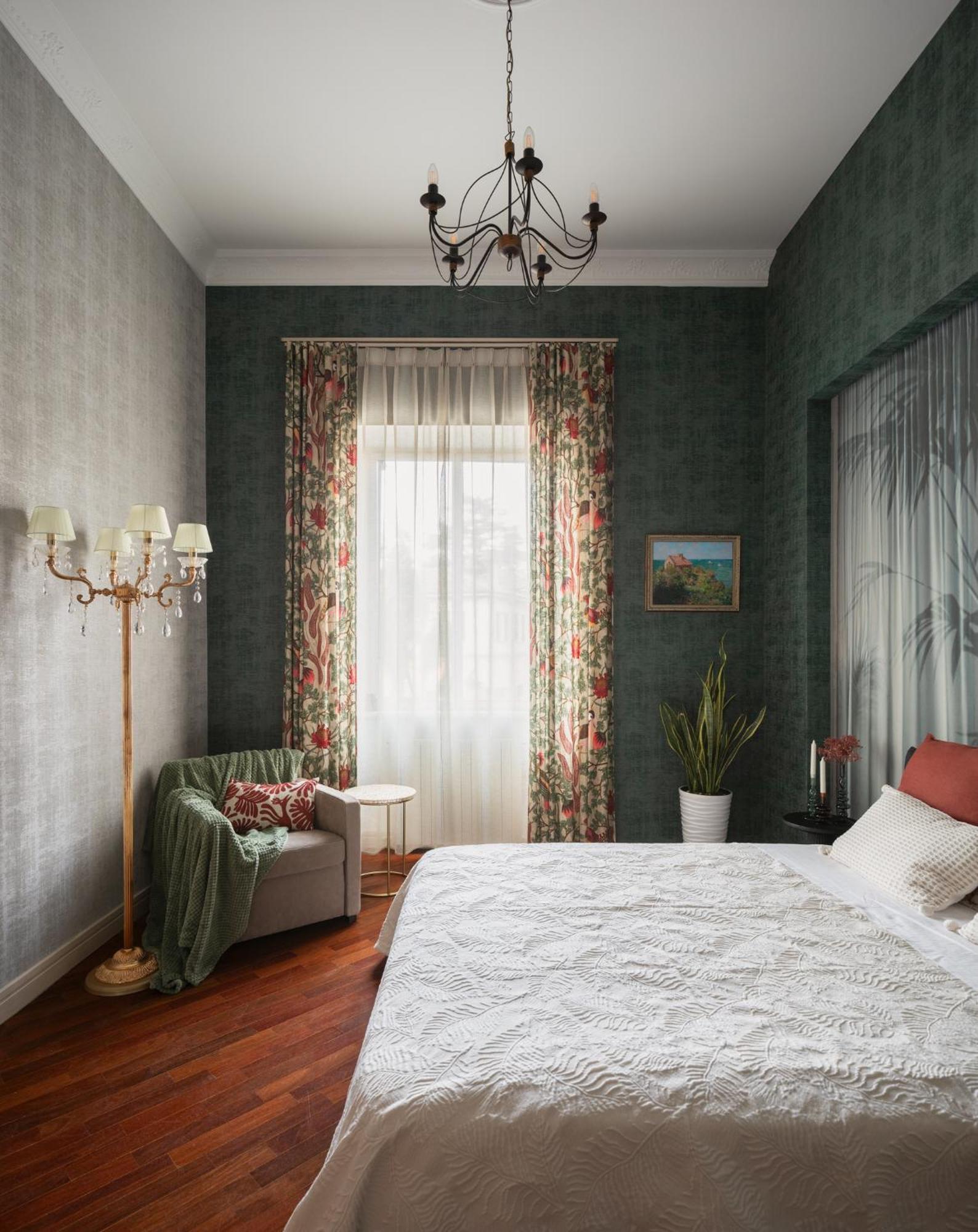 Bellevue Suite Rosselli Комо Екстериор снимка