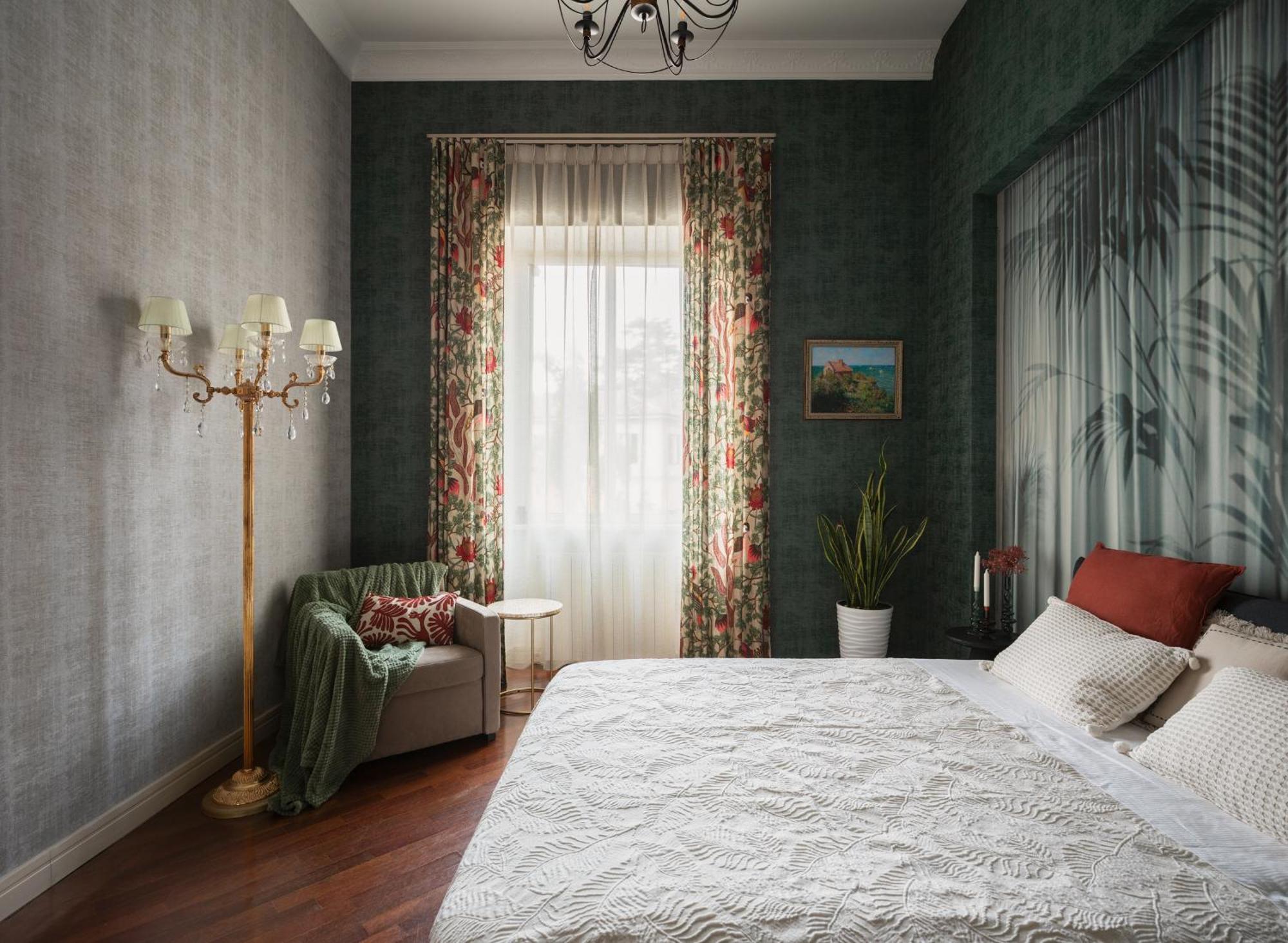 Bellevue Suite Rosselli Комо Екстериор снимка