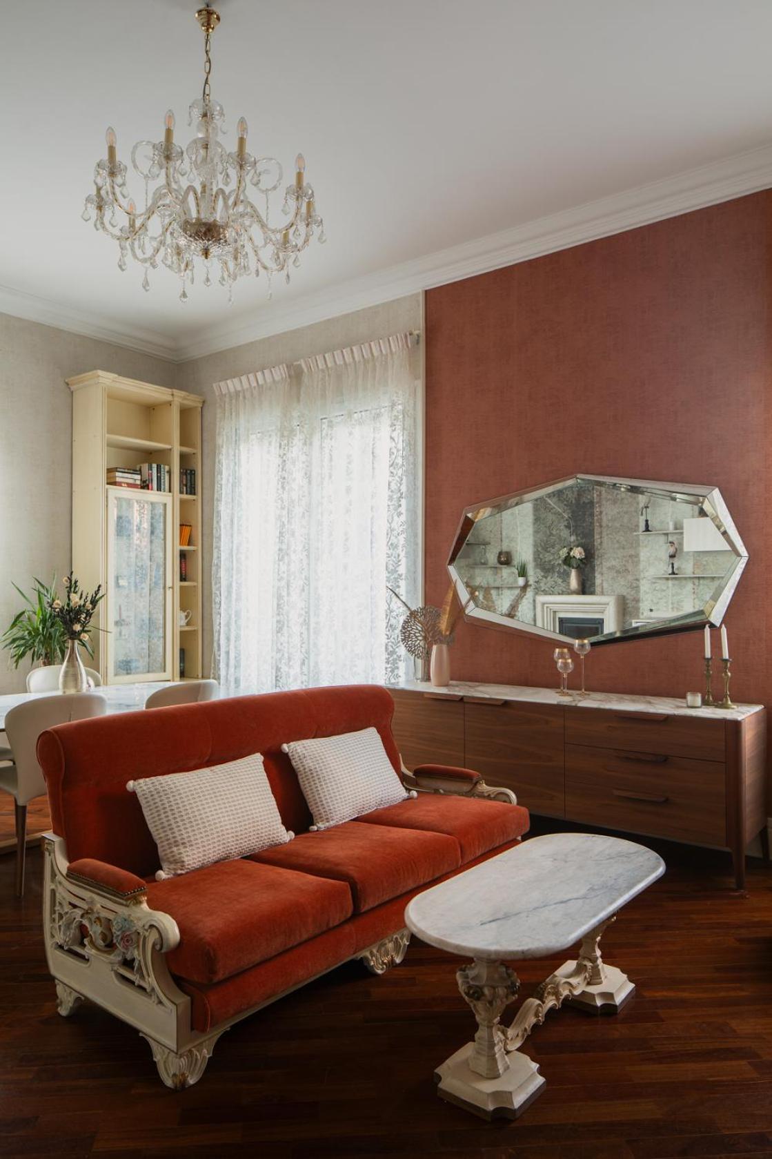 Bellevue Suite Rosselli Комо Екстериор снимка