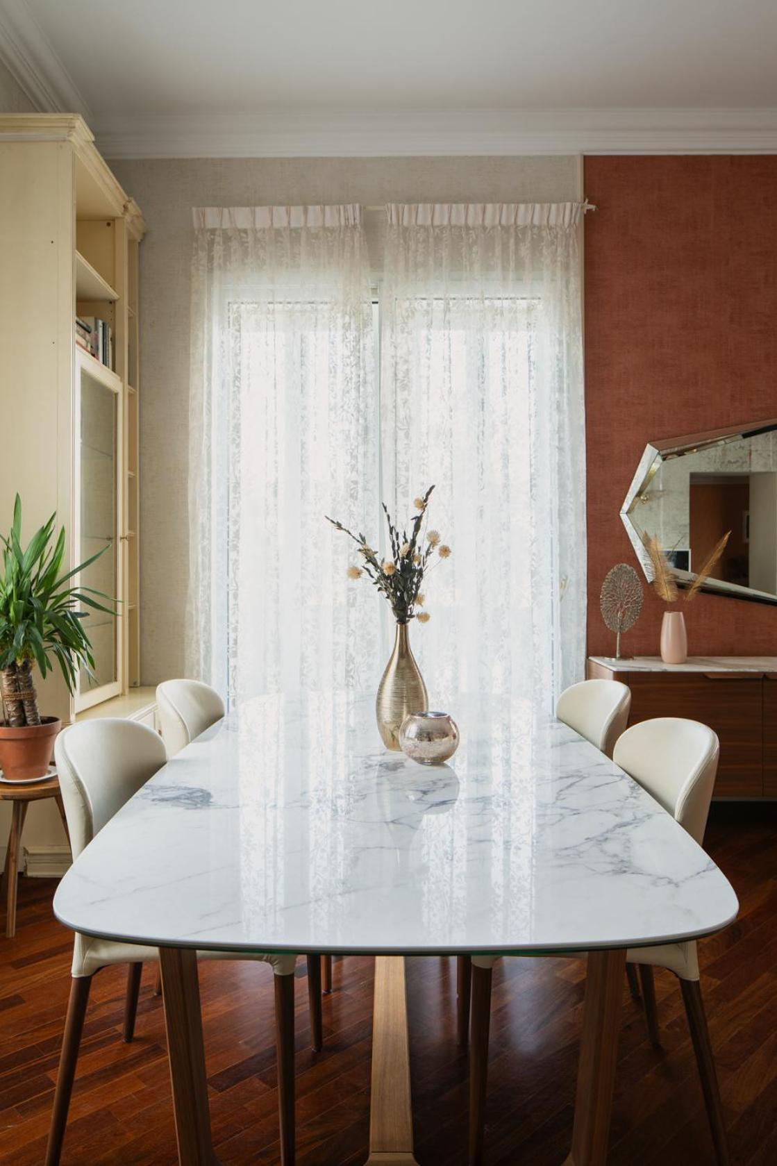 Bellevue Suite Rosselli Комо Екстериор снимка