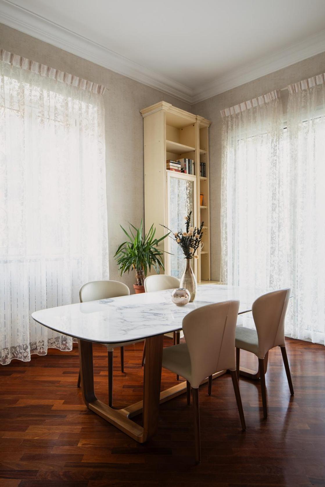 Bellevue Suite Rosselli Комо Екстериор снимка