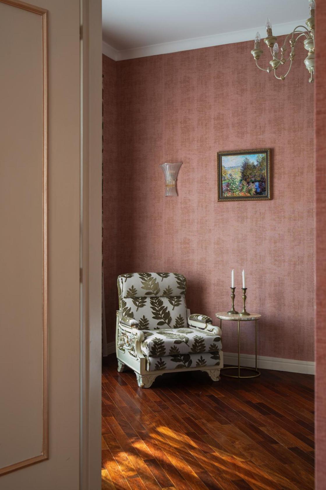 Bellevue Suite Rosselli Комо Екстериор снимка