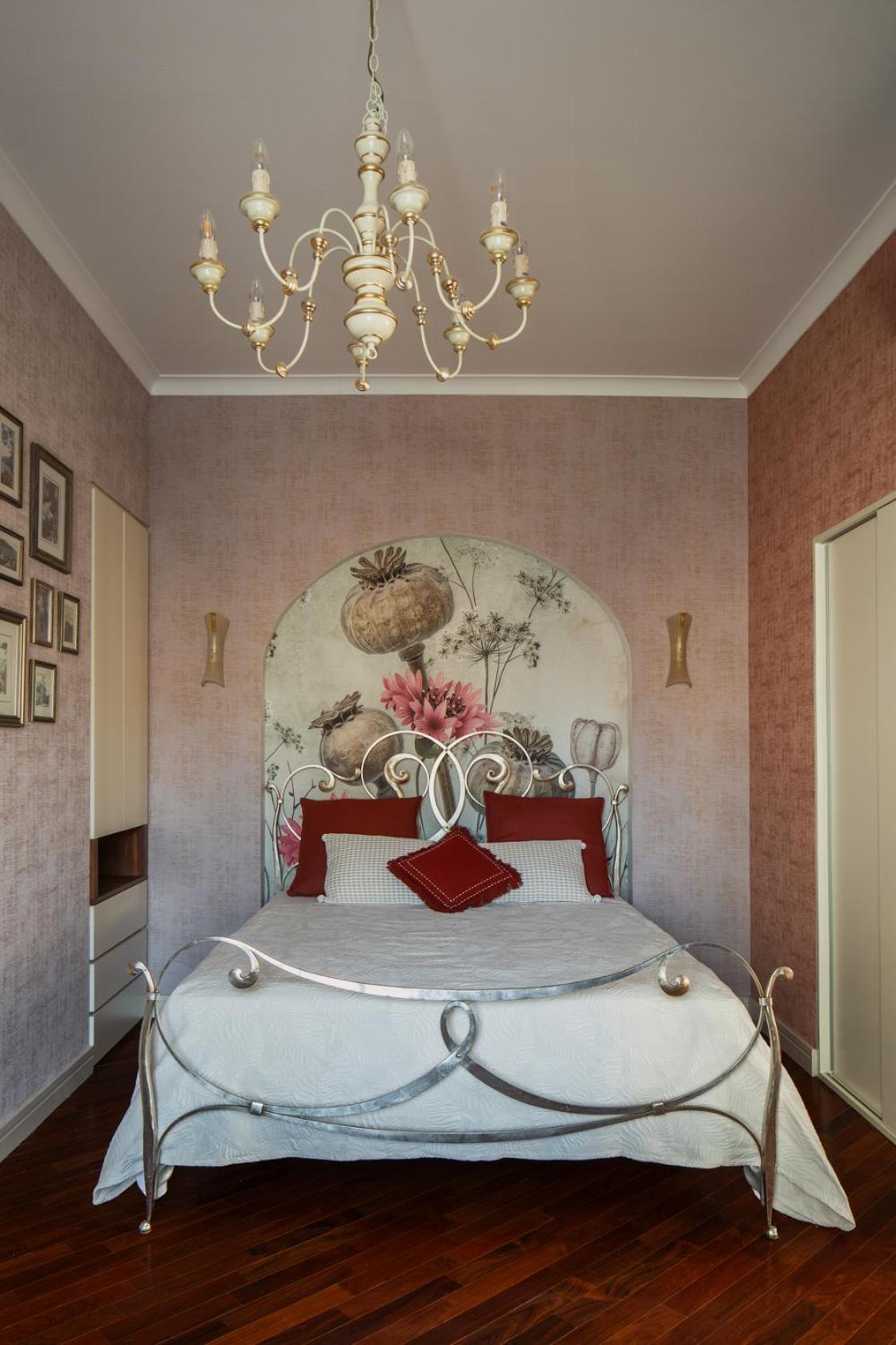 Bellevue Suite Rosselli Комо Екстериор снимка
