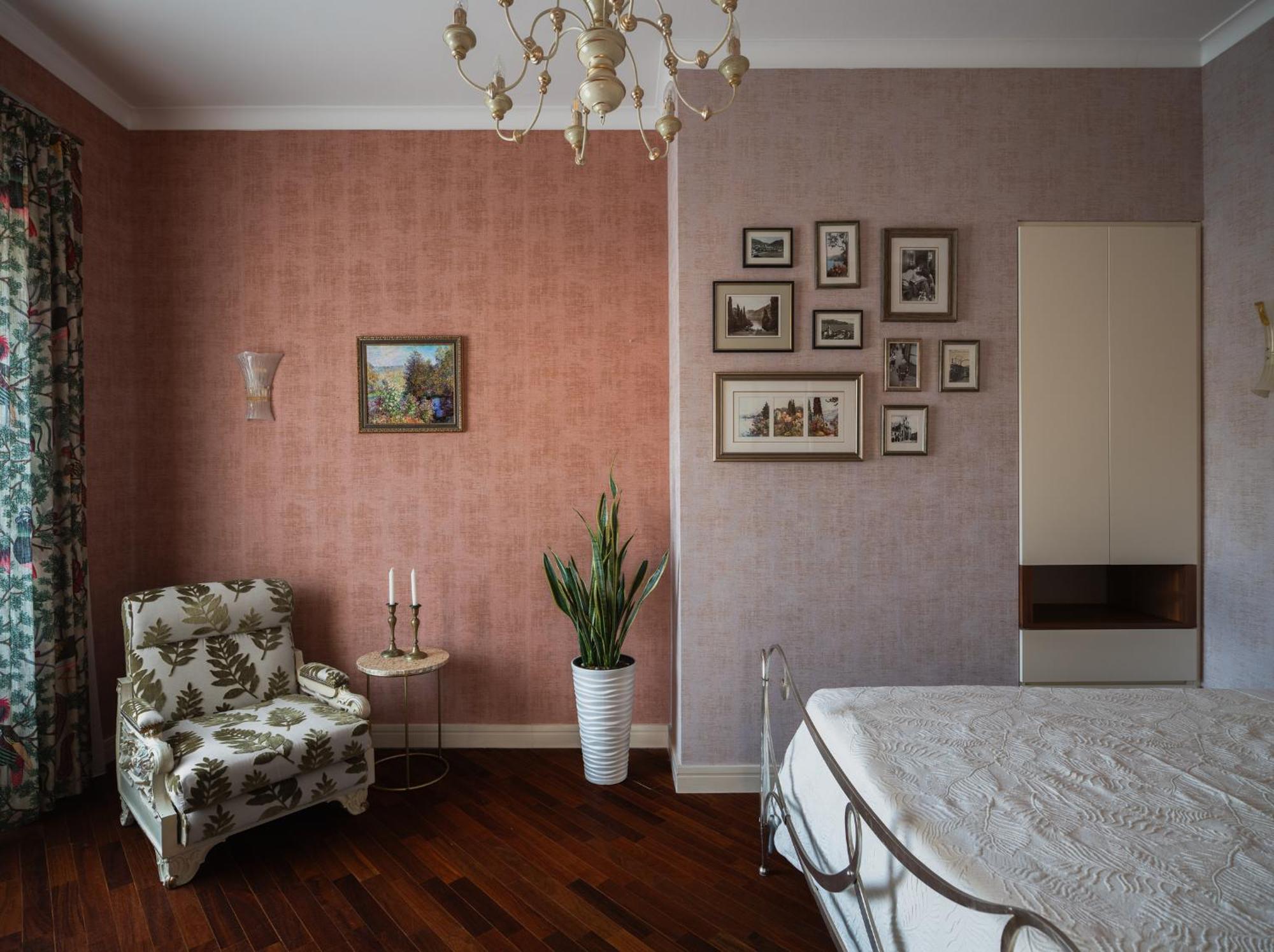 Bellevue Suite Rosselli Комо Екстериор снимка